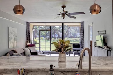 Cove Cay unit 1G, Clearwater, FL 33760 - photo 7