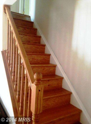 35 Patricks Ct, Abingdon, MD 21009 - photo 6