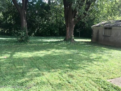 42F0BFC0-9E19-4392-97AE-FB8836B6C7F7