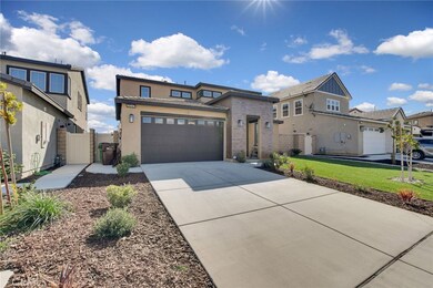 31047 Calle Cercal, Winchester, CA 92596 - photo 5