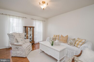 2 New Brunswick Ct, Stafford, VA 22554 - photo 3