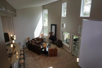 2988 W Palmer Ave, La Porte, IN 46350 - photo 3