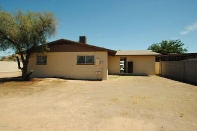 1120 S Lilac Cir unit 1, Mesa, AZ 85204 - photo 3