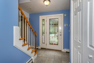 1 Doris Rd, Halifax, MA 02338 - photo 5