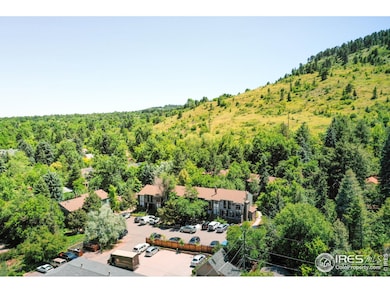 350 Arapahoe Ave unit 18, Boulder, CO 80302 - photo 3