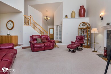 22965 Whispering Birch Drive-large-004-7