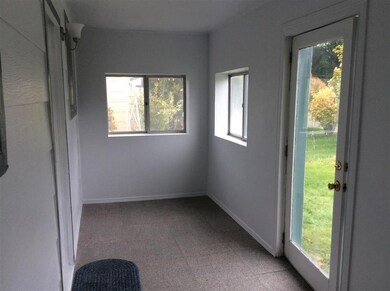 815 Maple St, Nampa, ID 83686 - photo 2