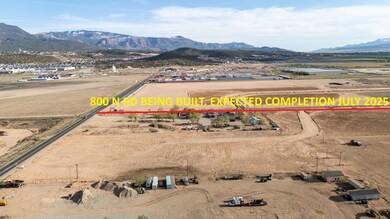 Lund Hwy updates-10