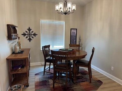 12901 E Equestrian St, Wichita, KS 67230 - photo 5