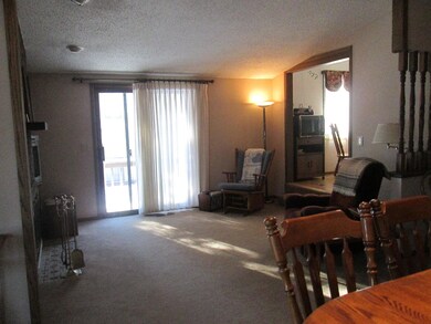 Family Room View 2