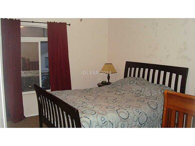 Property Photo.