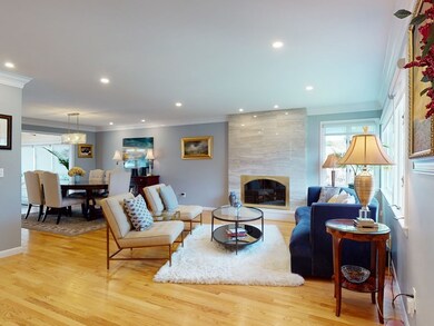 102 Main St, Waltham, MA 02453 - photo 5