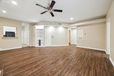 4901 Floyd St unit 10, Houston, TX 77007 - photo 3