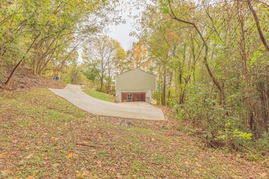 3 Fox Chase St, Rossville, GA 30741 - photo 6