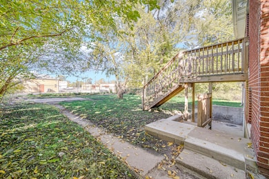 3564 Massachusetts St, Gary, IN 46409 - photo 3