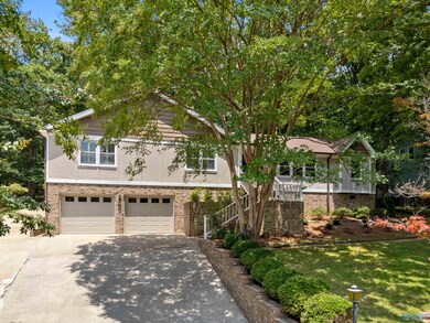 2006 Joseph Cir NE, Huntsville, AL 35811 - photo 6