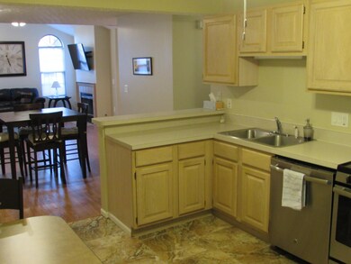 76 Villa Creek Dr, Reynoldsburg, OH 43068 - photo 5