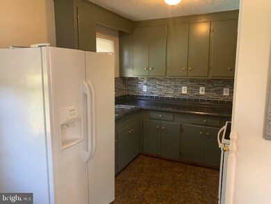 15555 Orange Springs Rd, Spotsylvania, VA 22551 - photo 6