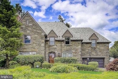 440 Windermere Ave, Drexel Hill, PA 19026 - photo 3