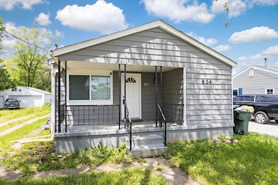 824 Hilock Road-3.jpg-FULL
