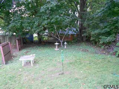 313 Mohawk Ave, Schenectady, NY 12302 - photo 5