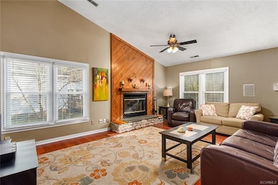 5232 Timber Hollow Place, Glen Allen, VA 23060 - photo 7