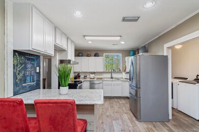 948 4th St, Florala, AL 36442 - photo 4