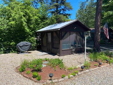 5 Gray Birch Ln, Freedom, NH 03836 - photo 3