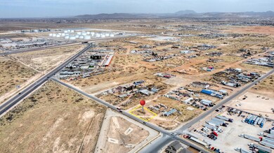 DJI_0051