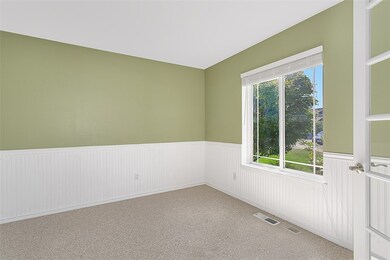 16502 135th Avenue Ct E, Puyallup, WA 98374 - photo 3