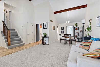 11922 W 66th St, Shawnee, KS 66216 - photo 5