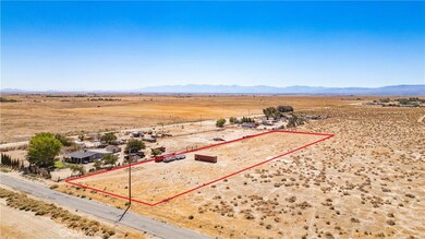 0 Gaskell Rd unit SR25203691, Gorman, CA 93560 - photo 7