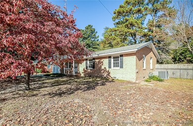 1463 Habersham Dr, Fayetteville, NC 28304 - photo 2