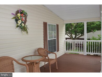 2 Adams Dr, Royersford, PA 19468 - photo 6