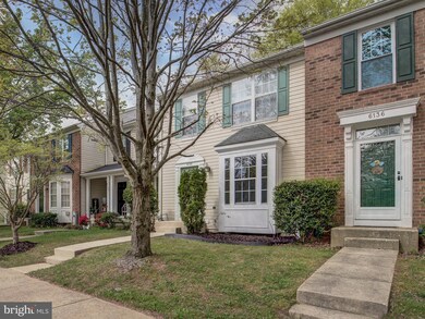 6138 Starburn Path, Columbia, MD 21045 - photo 4
