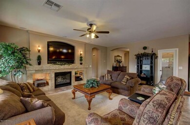 619 W Lyle Ave, San Tan Valley, AZ 85140 - photo 3