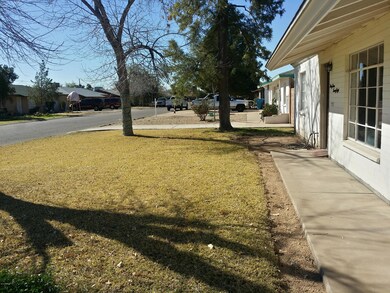 20160208_140242_Richtone(HDR)
