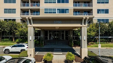 Riviera Condominiums, Little Rock, AR 72202 - photo 3