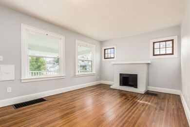[015] 179 N Ogden Ave, Columbus, OH 4320