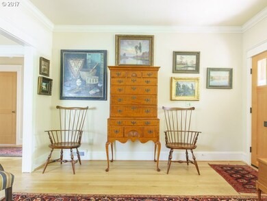 1705 N Watts St, Portland, OR 97217 - photo 6