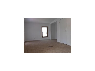 Bedroom.