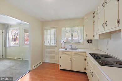 506 Poplar Church Rd, Camp Hill, PA 17011 - photo 7