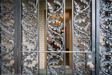 1709 Colony Place, Metairie, LA 70003 - photo 2