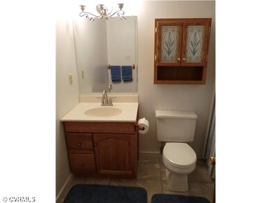 4609 E Run Ct, North Chesterfield, VA 23234 - photo 4