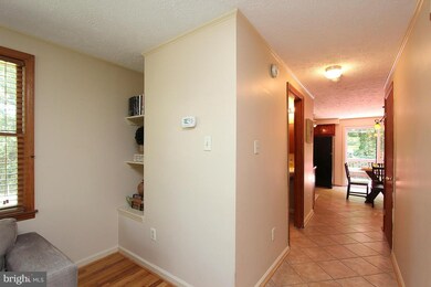 6515 4th Ave, Takoma Park, MD 20912 - photo 6