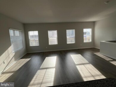 127 Lindy Way, Stephenson, VA 22656 - photo 6