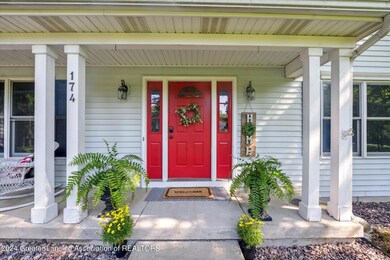 05-174-Newman-Rd-Okemos-MI-48864-WindowS