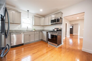 271 Main St, Nashua, NH 03060 - photo 5