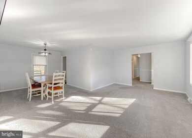 23025 Gunston Dr, Lexington Park, MD 20653 - photo 6