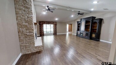 618 618 Timberwilde, Tyler, TX 75703 - photo 7